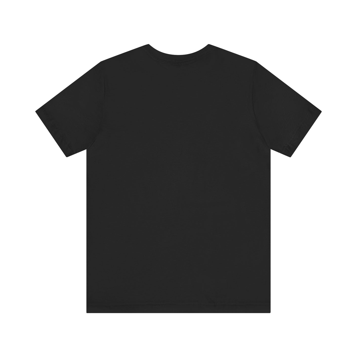 Jaylin Wilson Heavy Cotton Tee