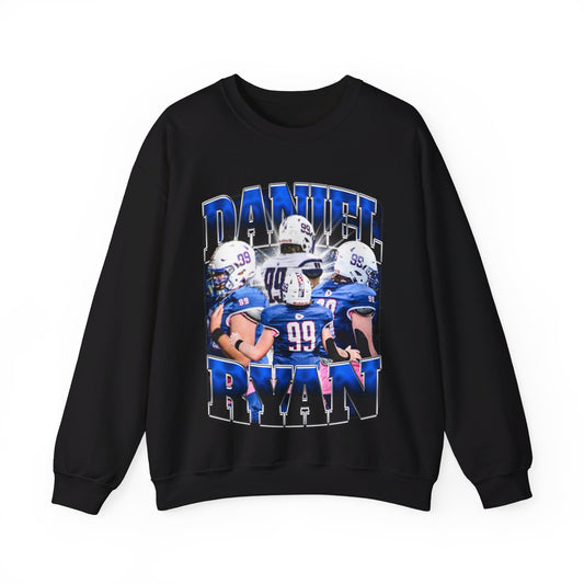 Daniel Ryan Crewneck Sweatshirt