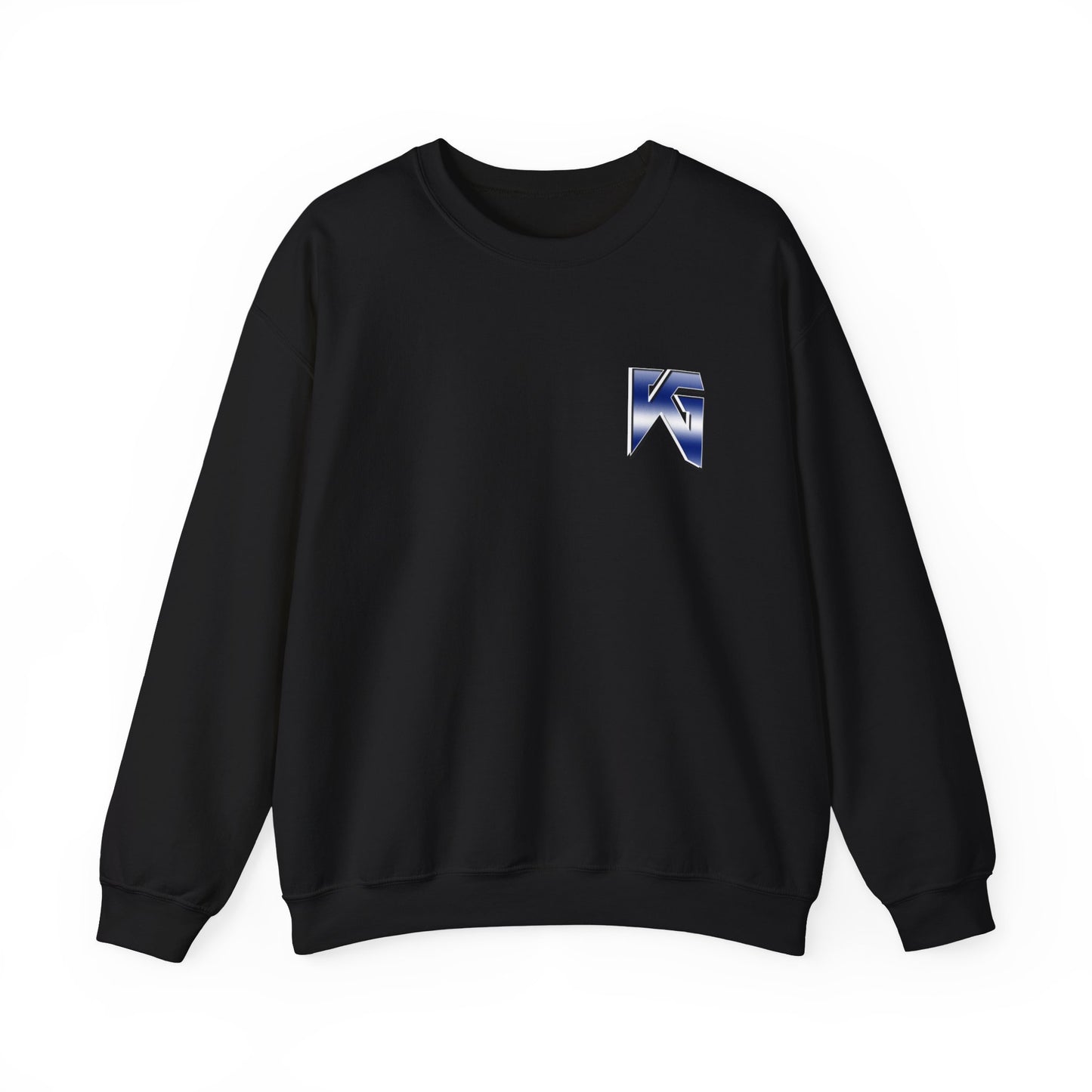 KG Crewneck Sweatshirt