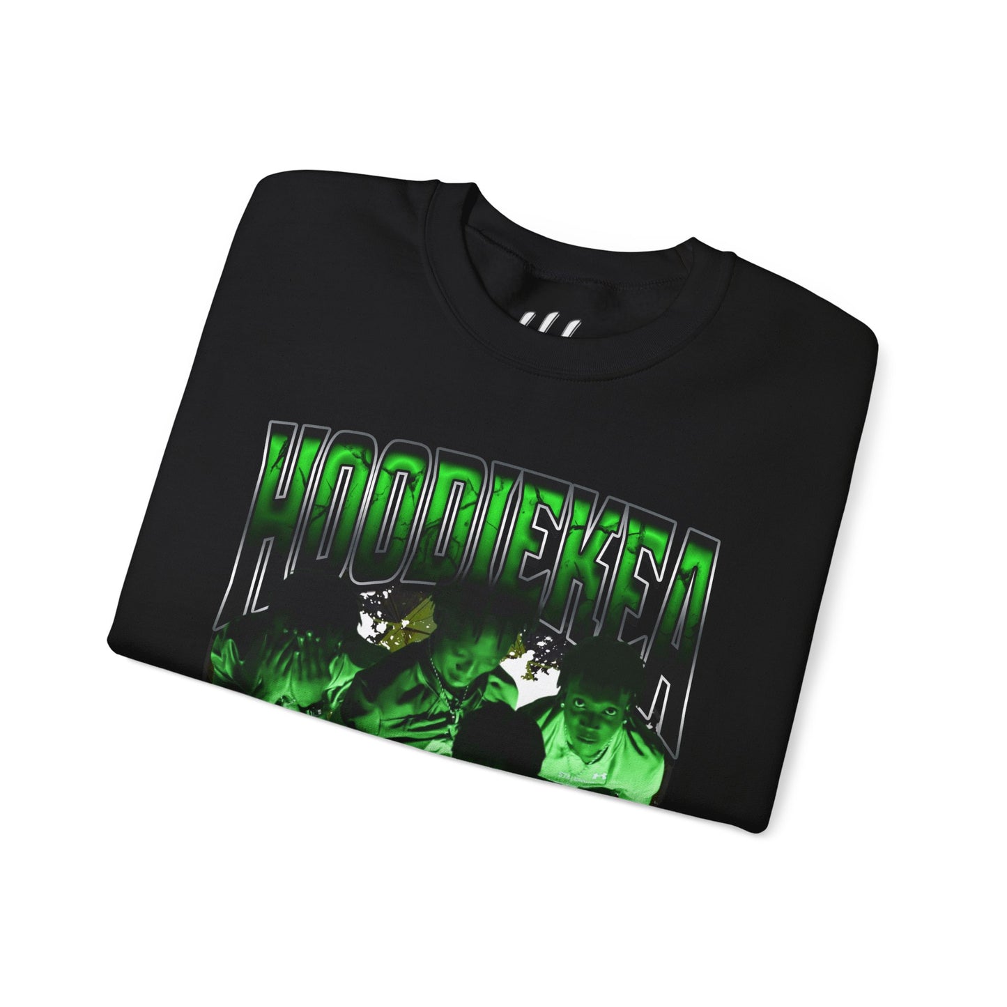 Hoodiekea Crewneck Sweatshirt