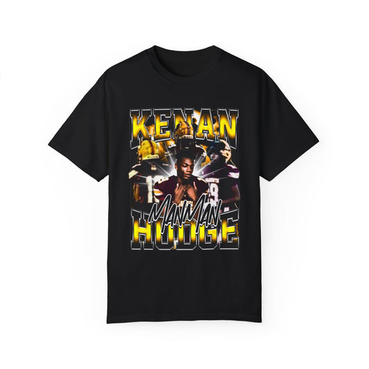 Kenan Hodge Heavyweight Premium Tee