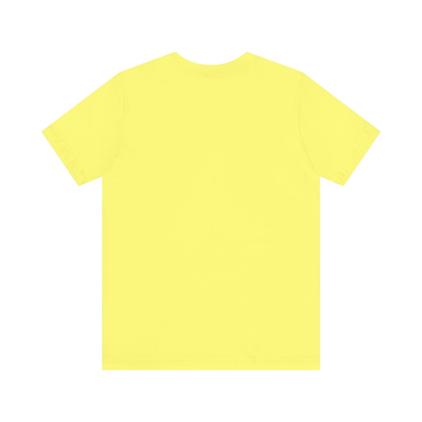Jahari Miller Heavy Cotton Tee
