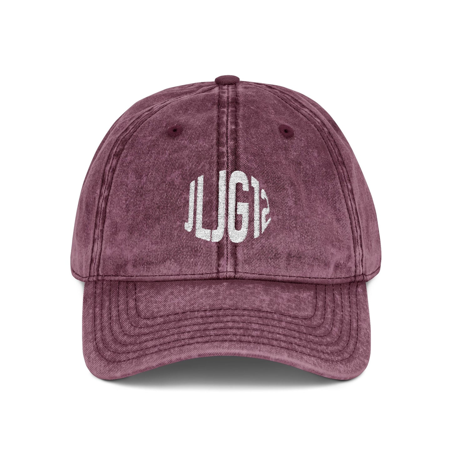 Jalen Greenidge Vintage Cap