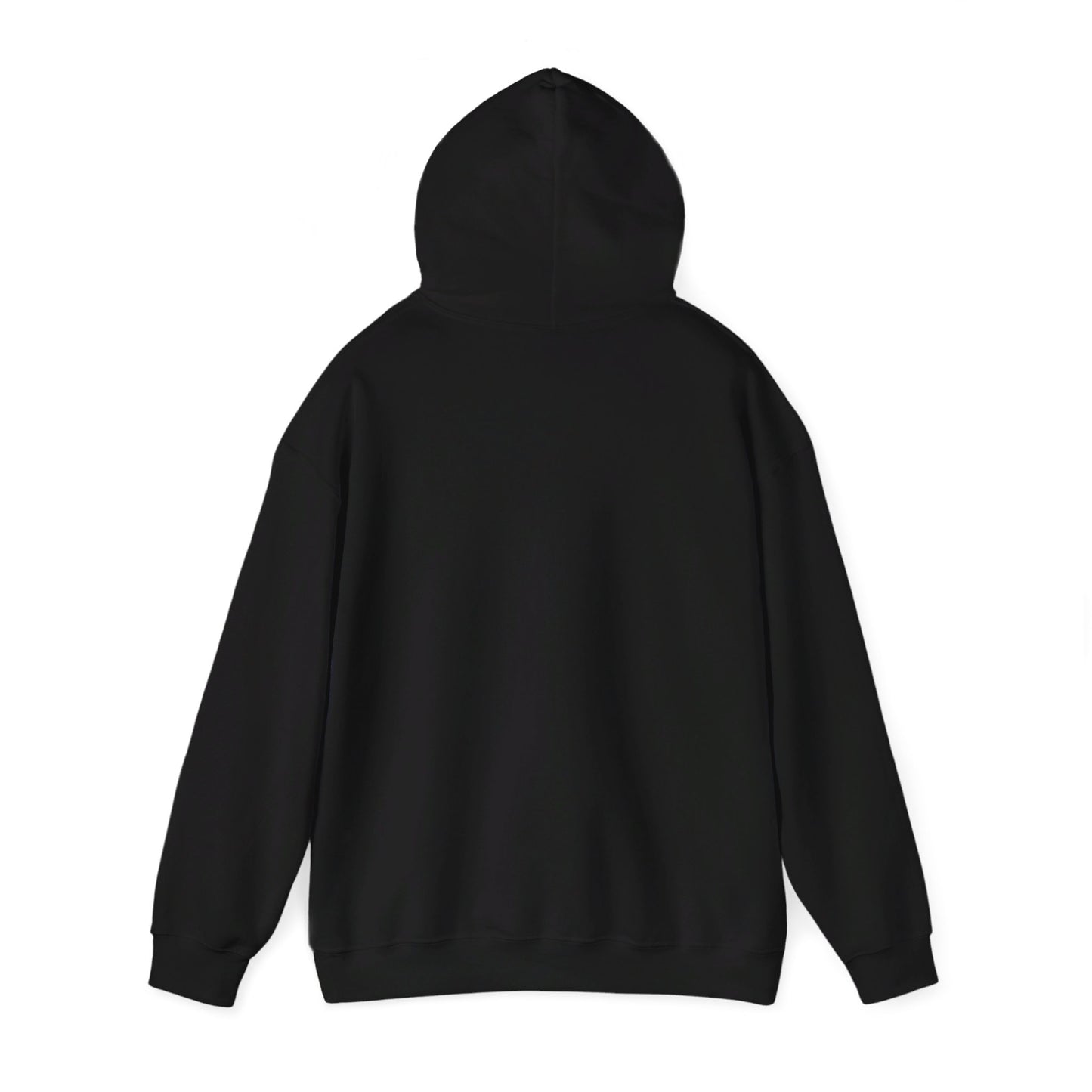 Ashjahnelle Hoodie