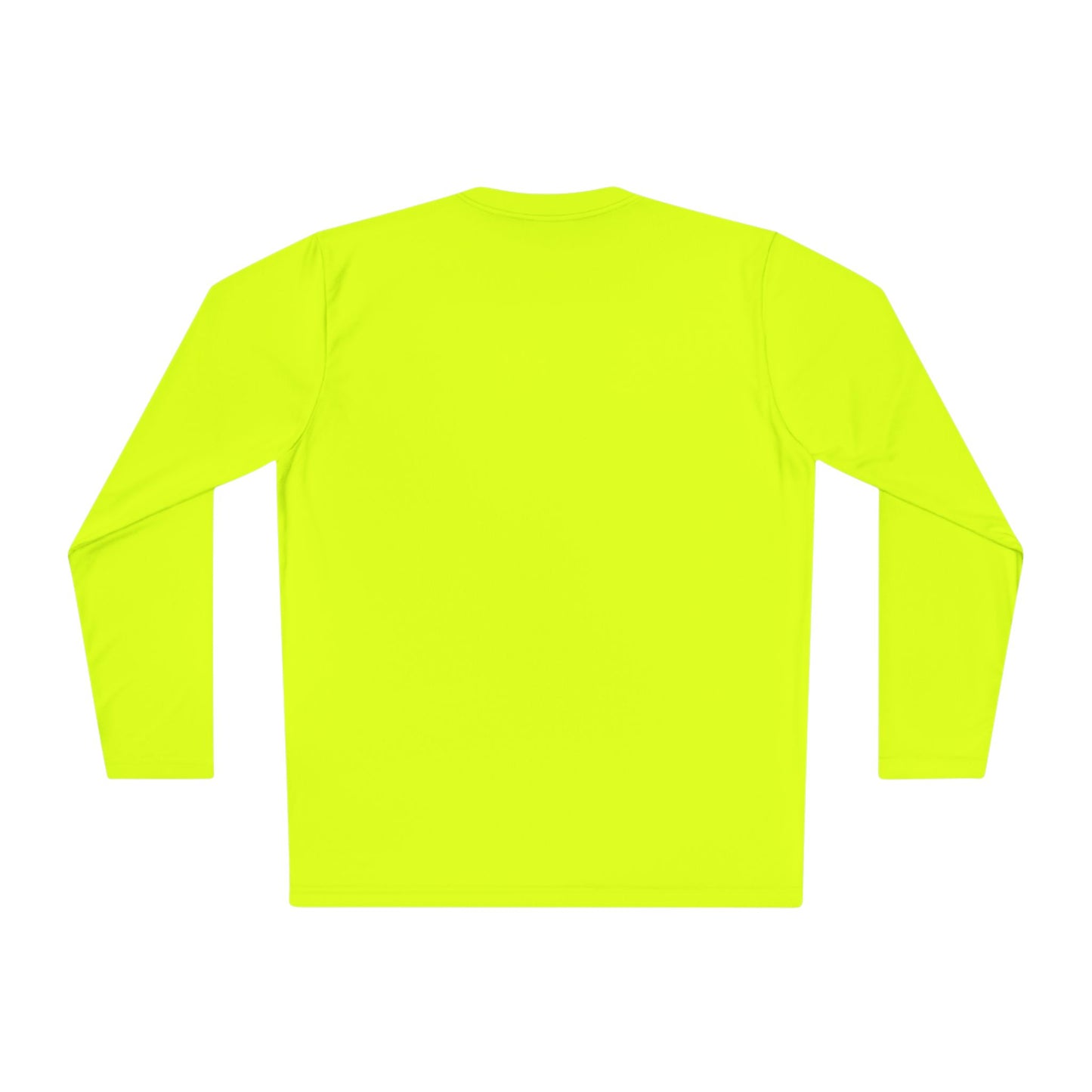 I Got Game Sports Long Sleeve Tee