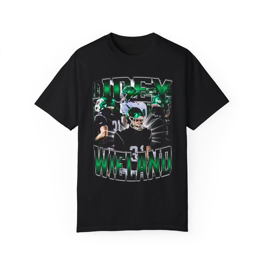 Joey Wieland Heavy Cotton Tee