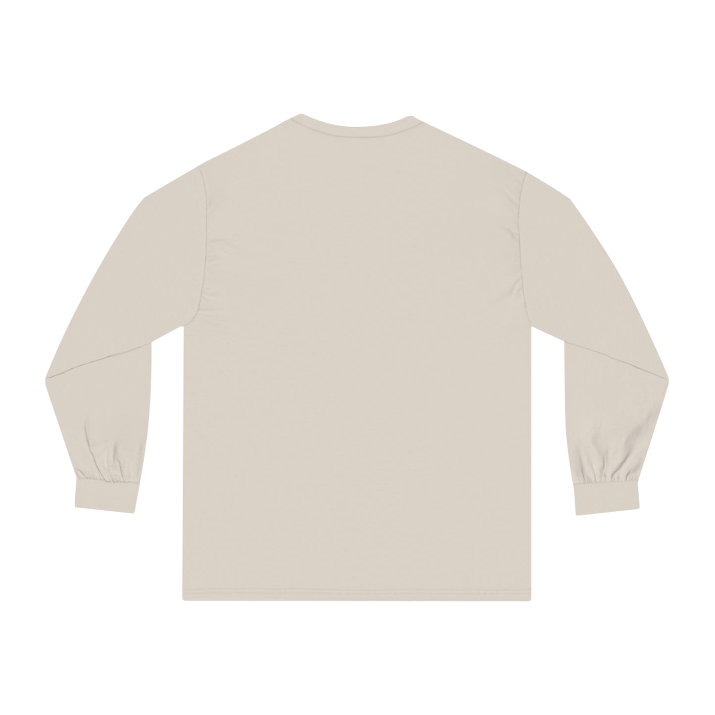 Josiah Rand Long Sleeve T-Shirt