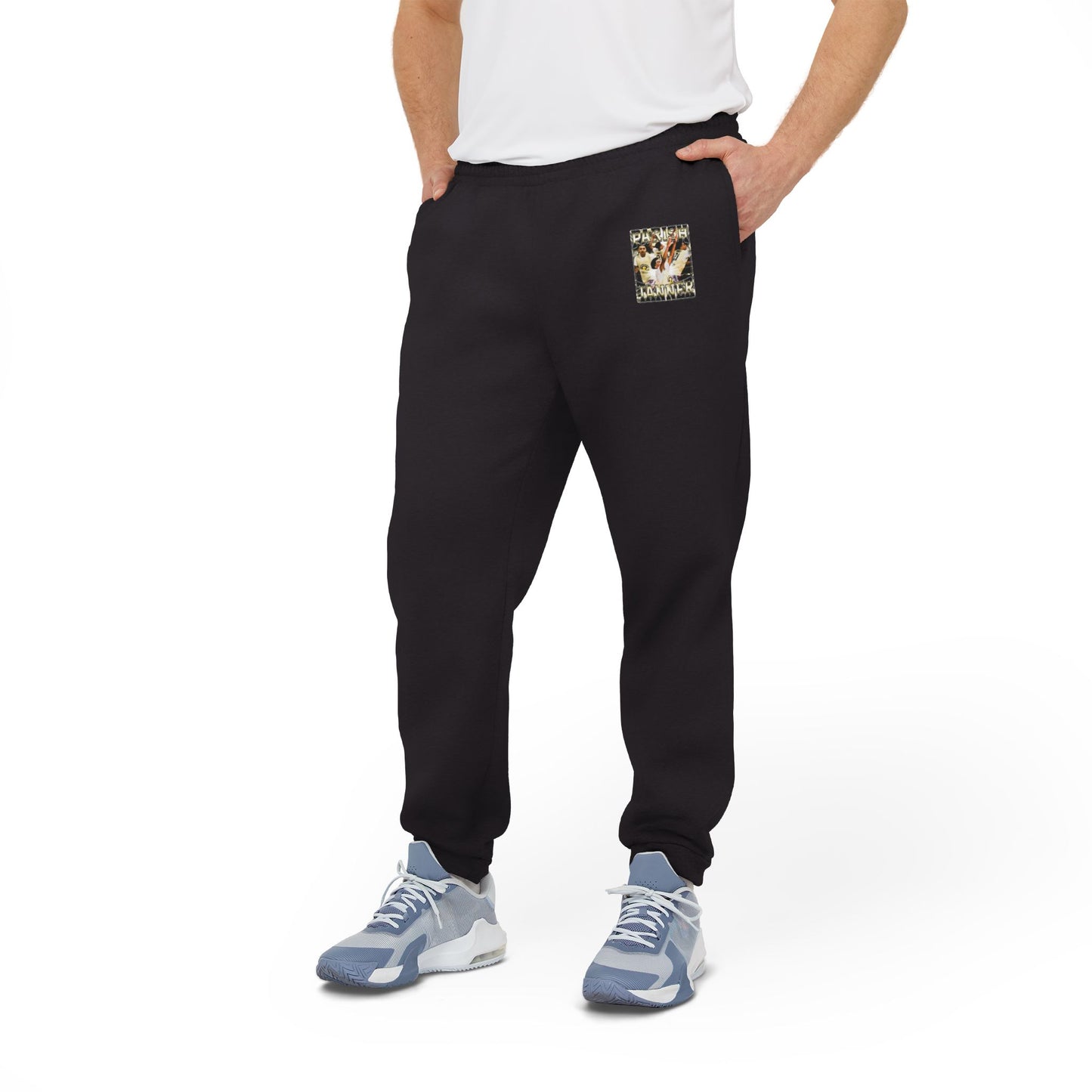 Parish Tanner Adidas Sweatpants