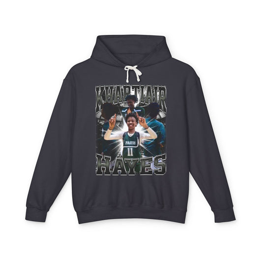Khartiair Hayes Hoodie