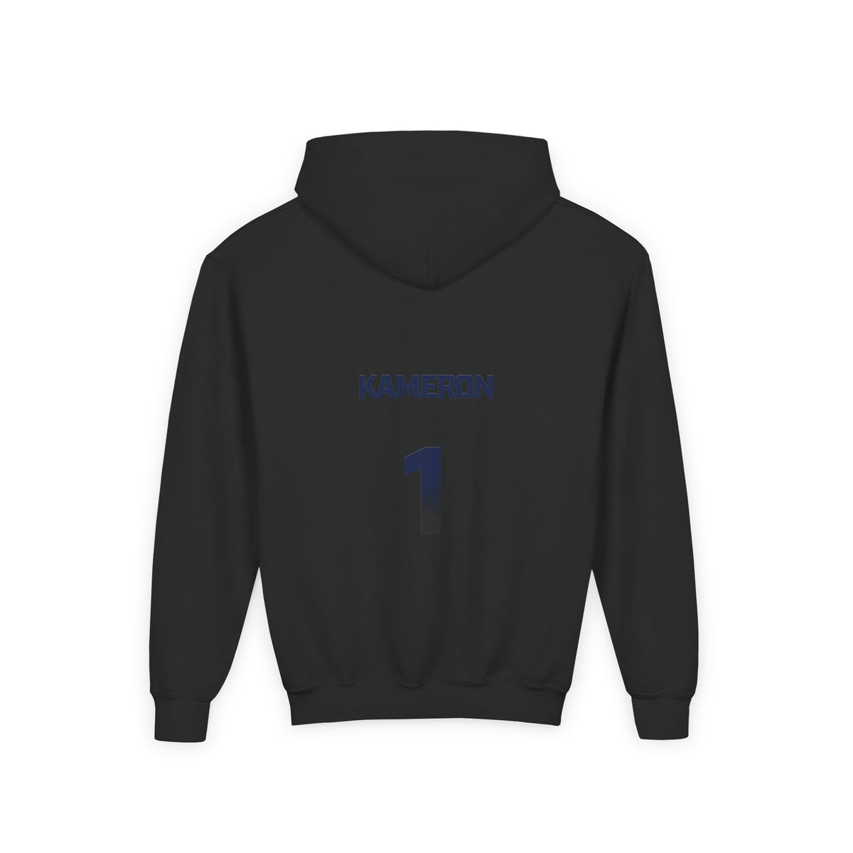 Kameron Roberson Youth Hoodie