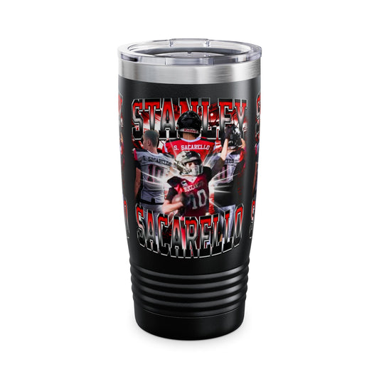 Stanley Sacarello Stainless Steal Tumbler