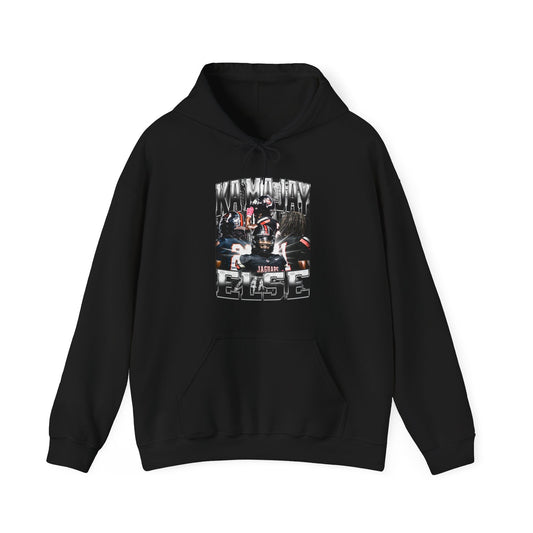 Ka'majay Else Hoodie