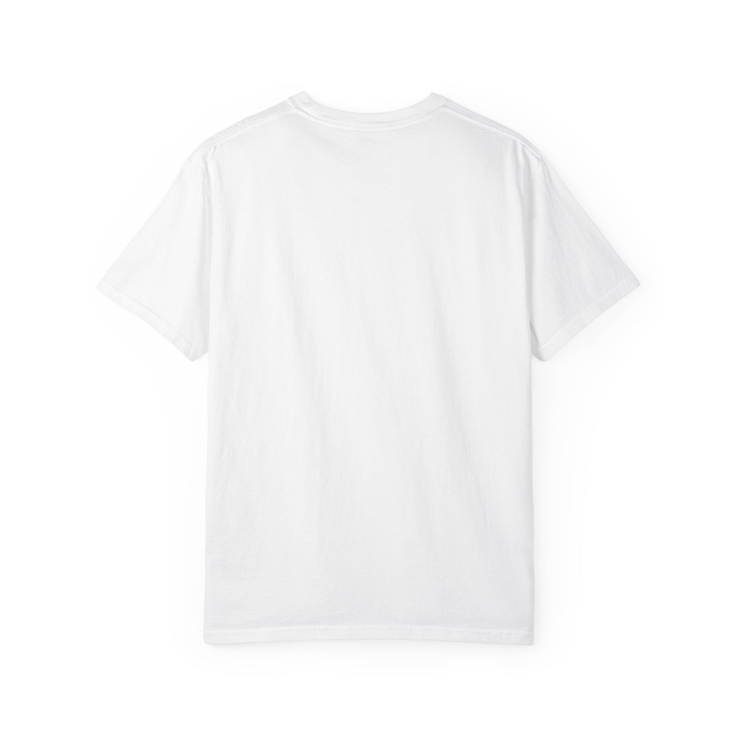 Southern Eastern Lowa Heavyweight Premium Tee