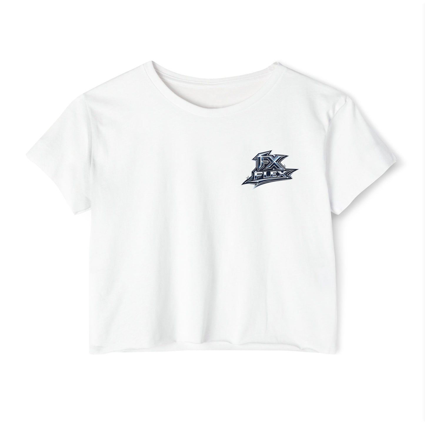 Alexa Walker Crop Top