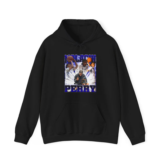 Malachi Perry Hoodie