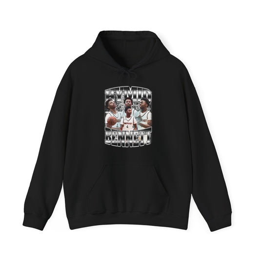 Hymid Bennett Hoodie