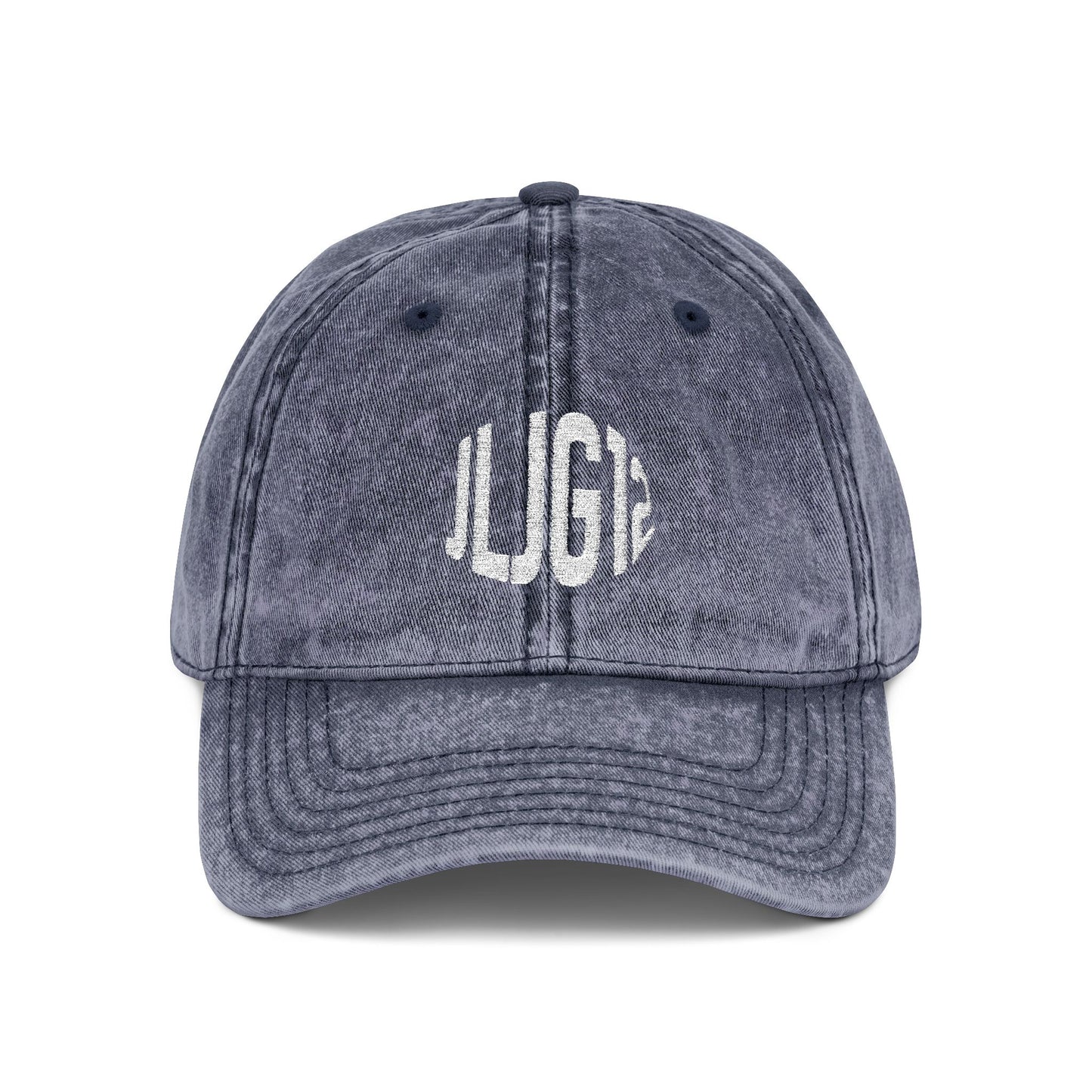 Jalen Greenidge Vintage Cap