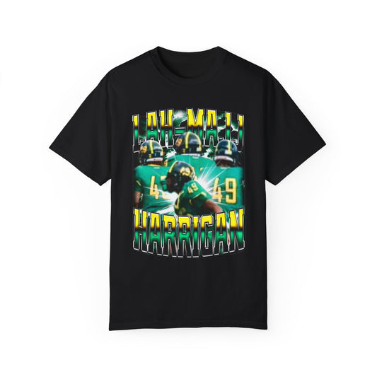 Lah-Majj Harrigan Heavy Cotton Tee