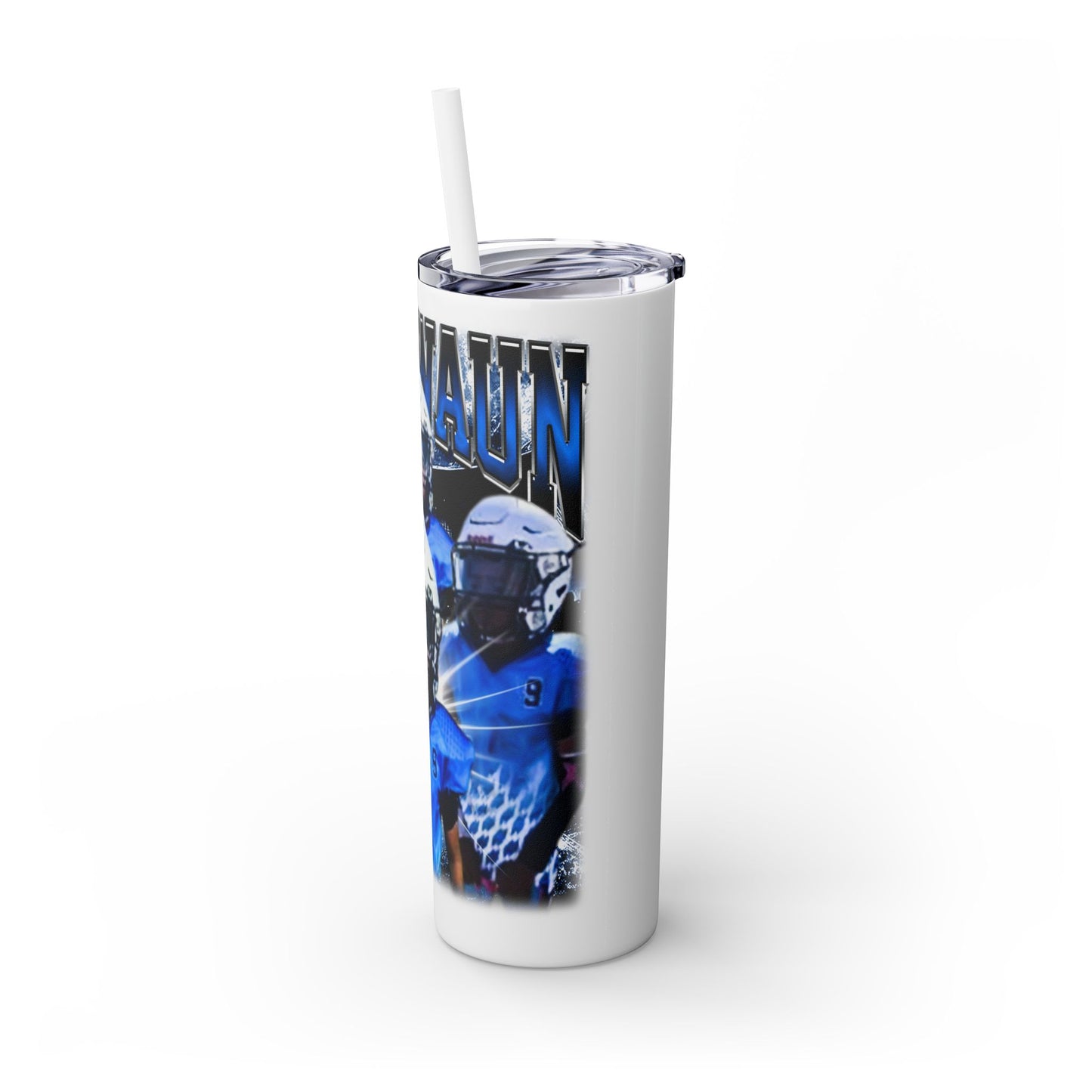 Clarwaun Stainless Steal Tumbler