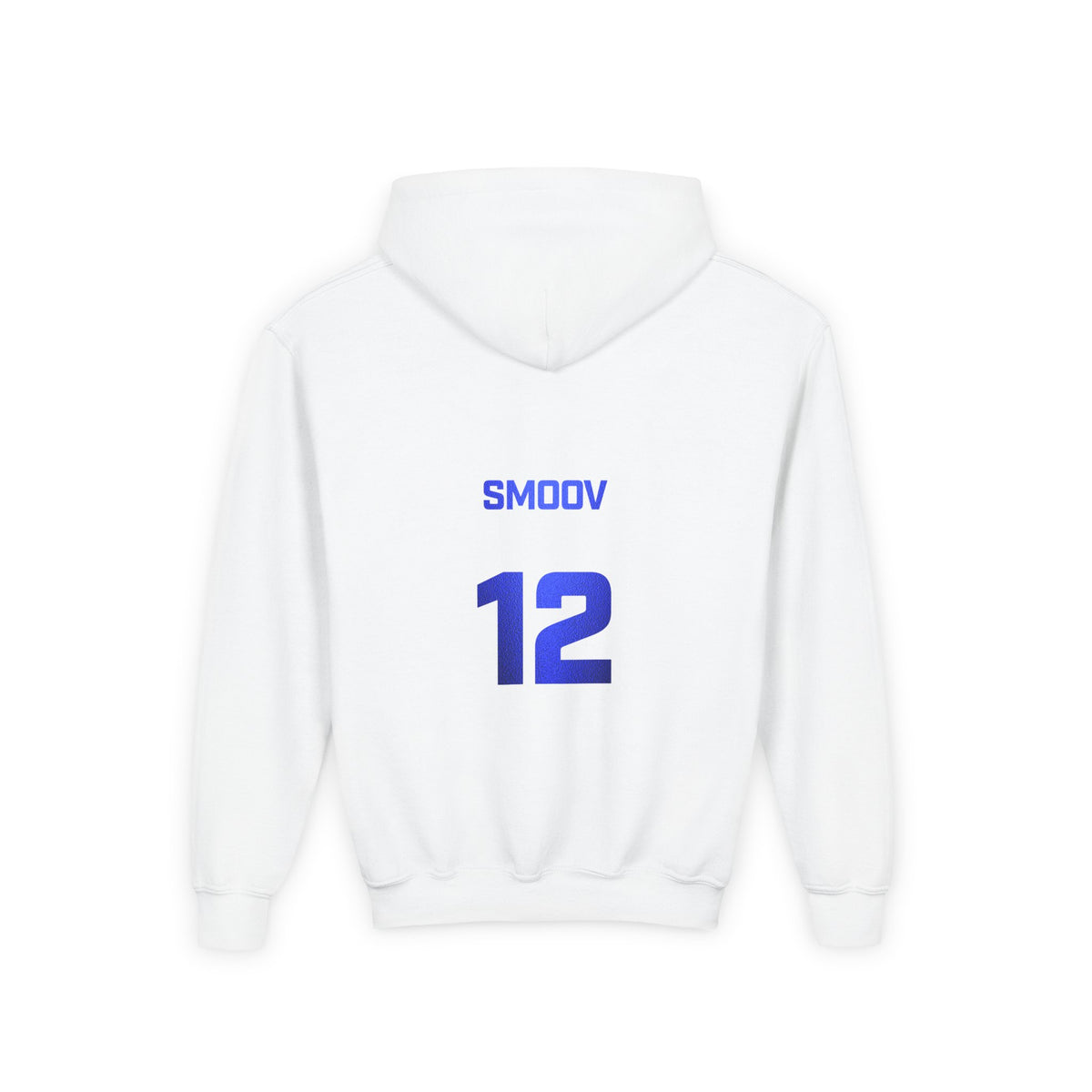 Jalen Holly Youth Hoodie