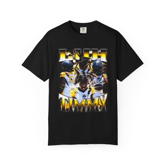 Luh Timmy Heavyweight Premium Tee