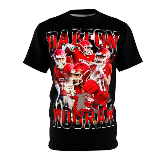 Dalton Mourar Vintage Full Pree