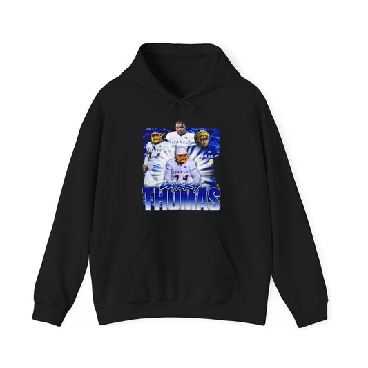 Larry Thomas Hoodie