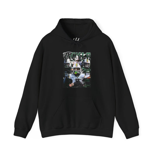Jp Tickle Hoodie