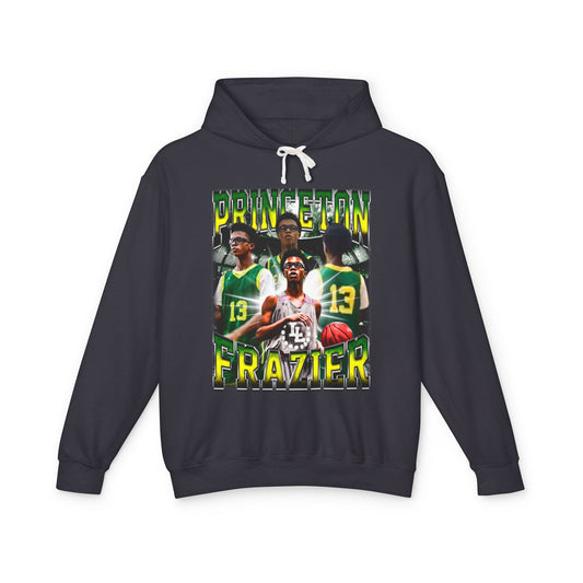 Princeton Frazier Hoodie