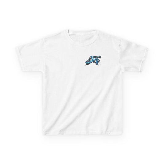 Alaijah Thomas Youth Heavy Cotton Tee