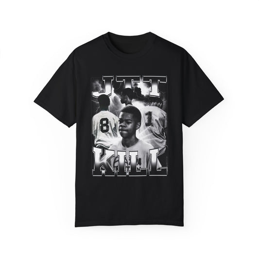 Jtt Kill Heavyweight Premium Tee
