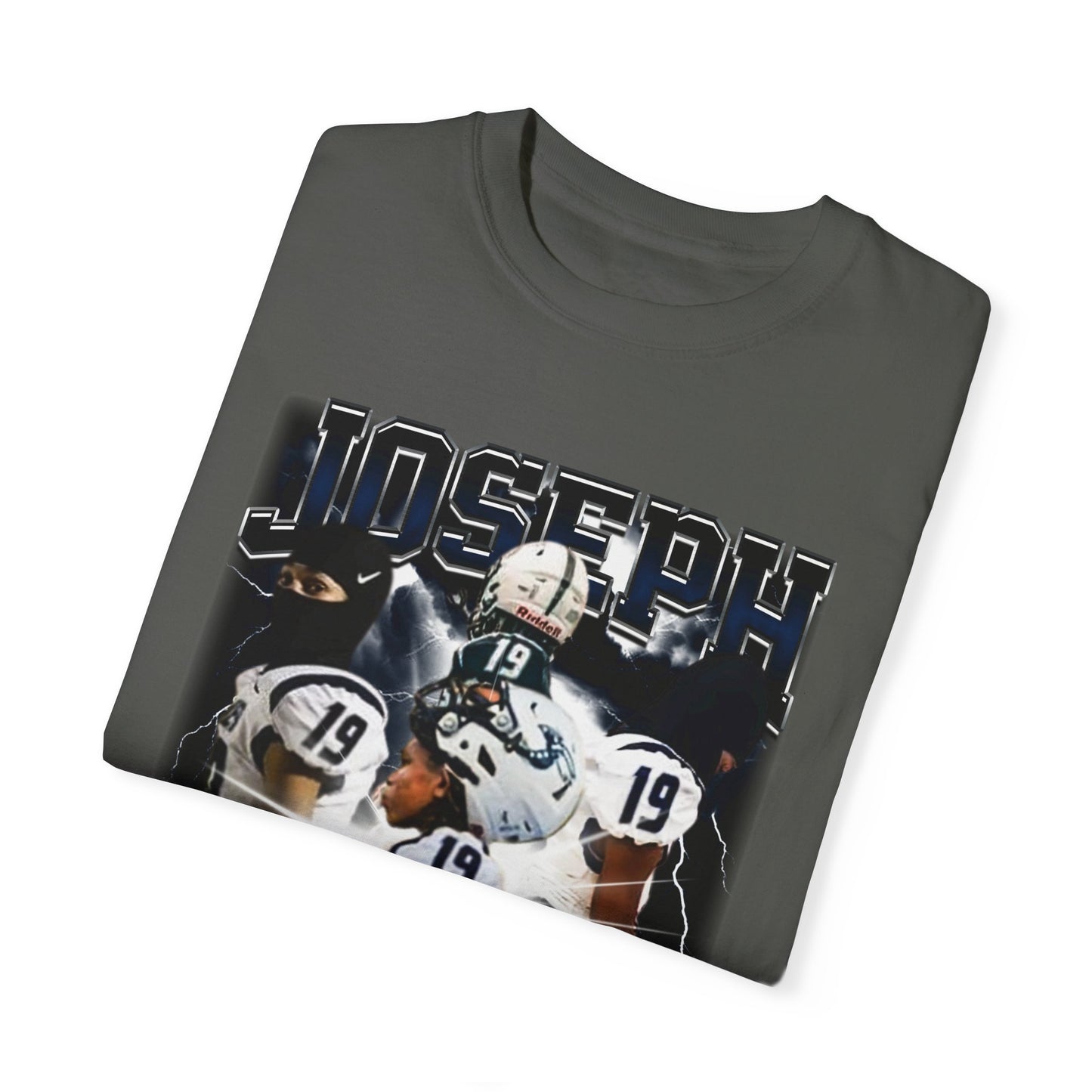 Joseph Campbell Heavyweight Premium Tee