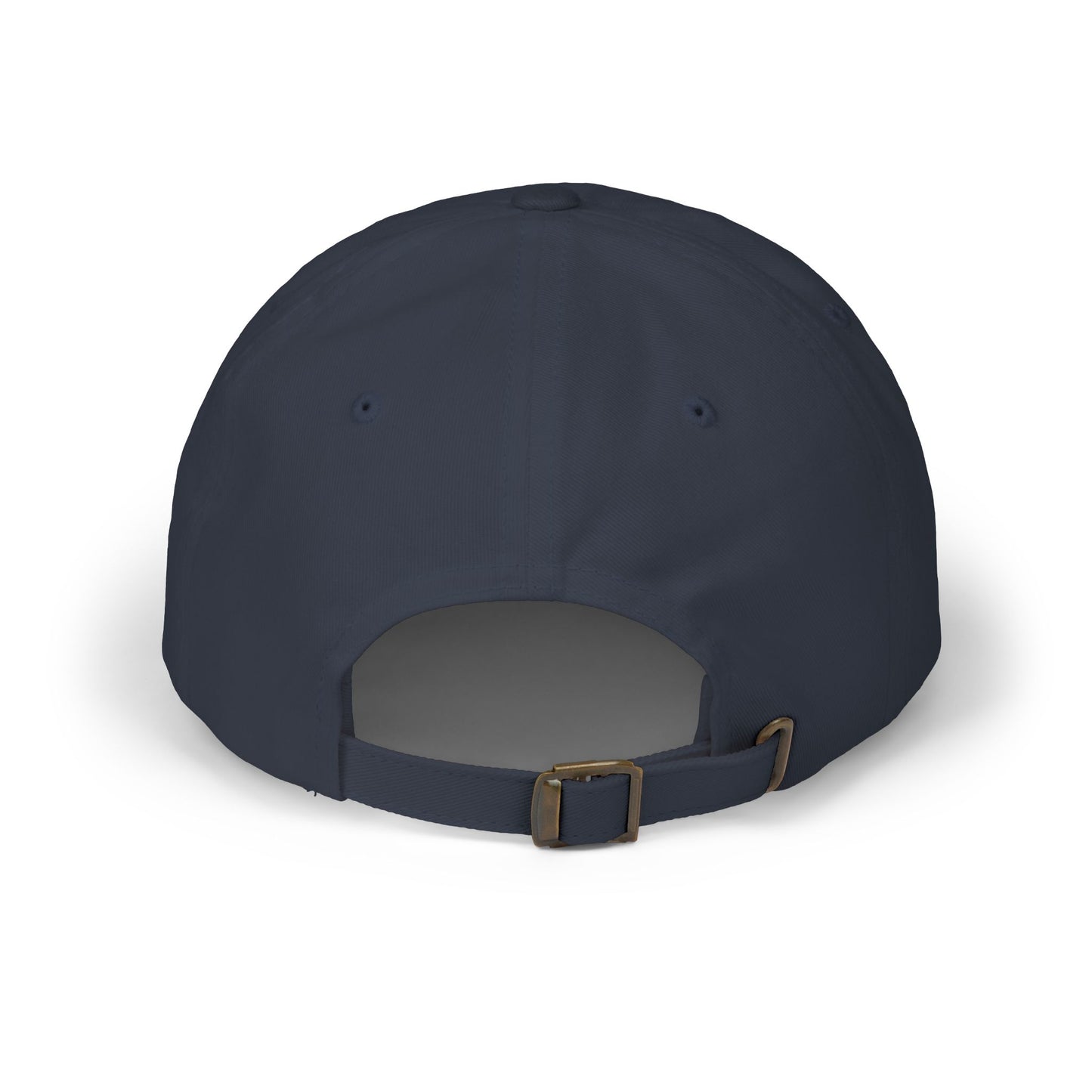 I Got Game Cap