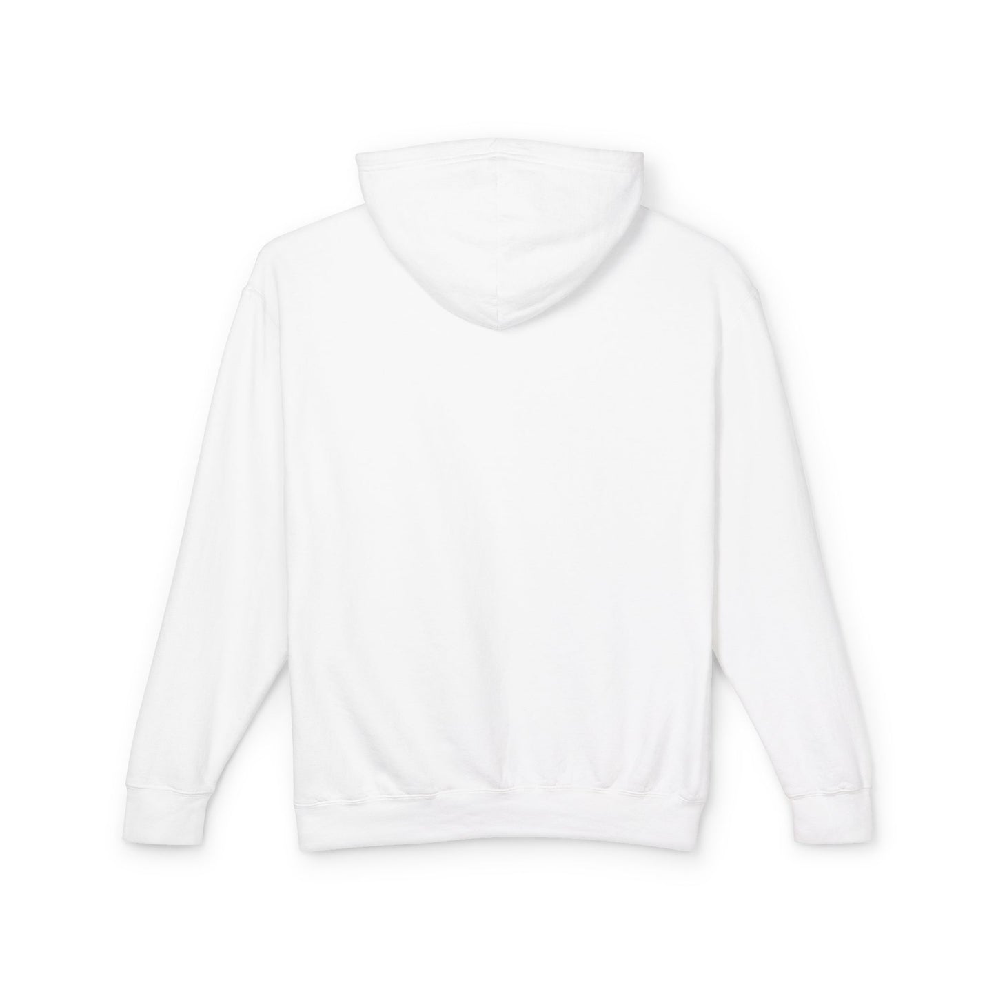 Marlos Stith Hoodie