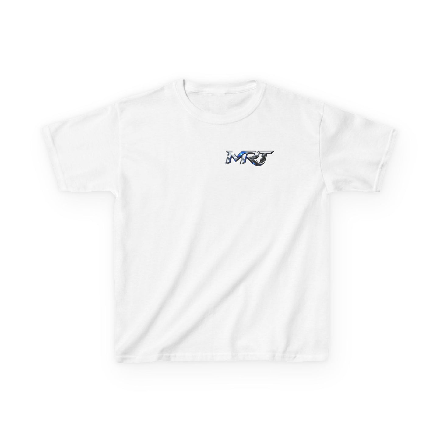 Mattason Thigpen Youth Heavy Cotton Tee
