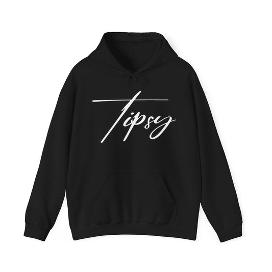 Tipisone Manu lll Hoodie