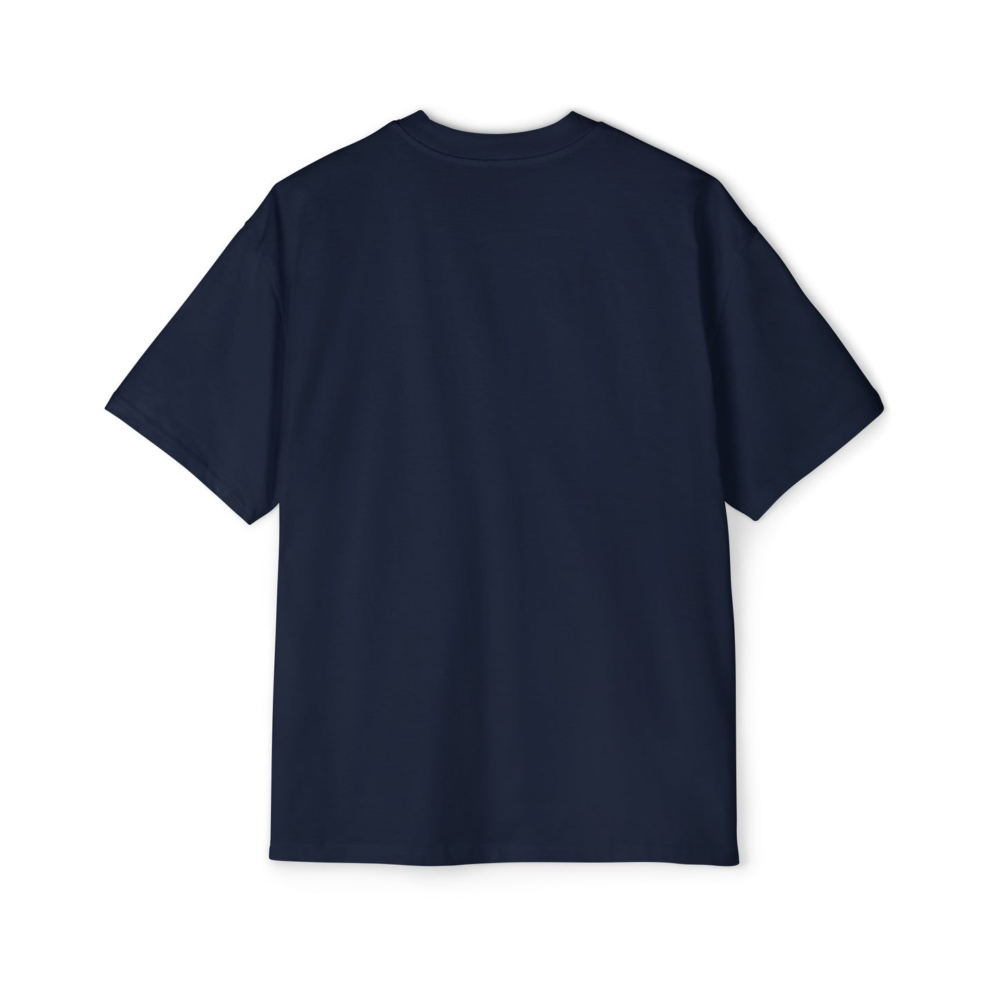 Liam Almendariz Oversized Tee