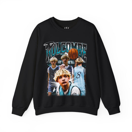 Ty Holcombe Crewneck Sweatshirt
