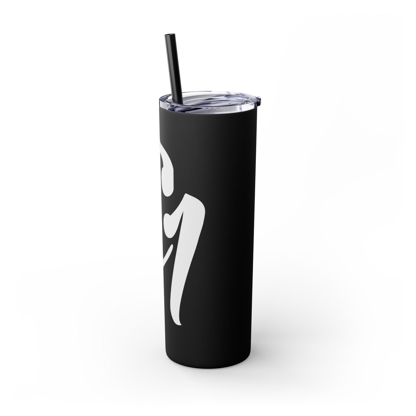 E1 Stainless Steal Tumbler