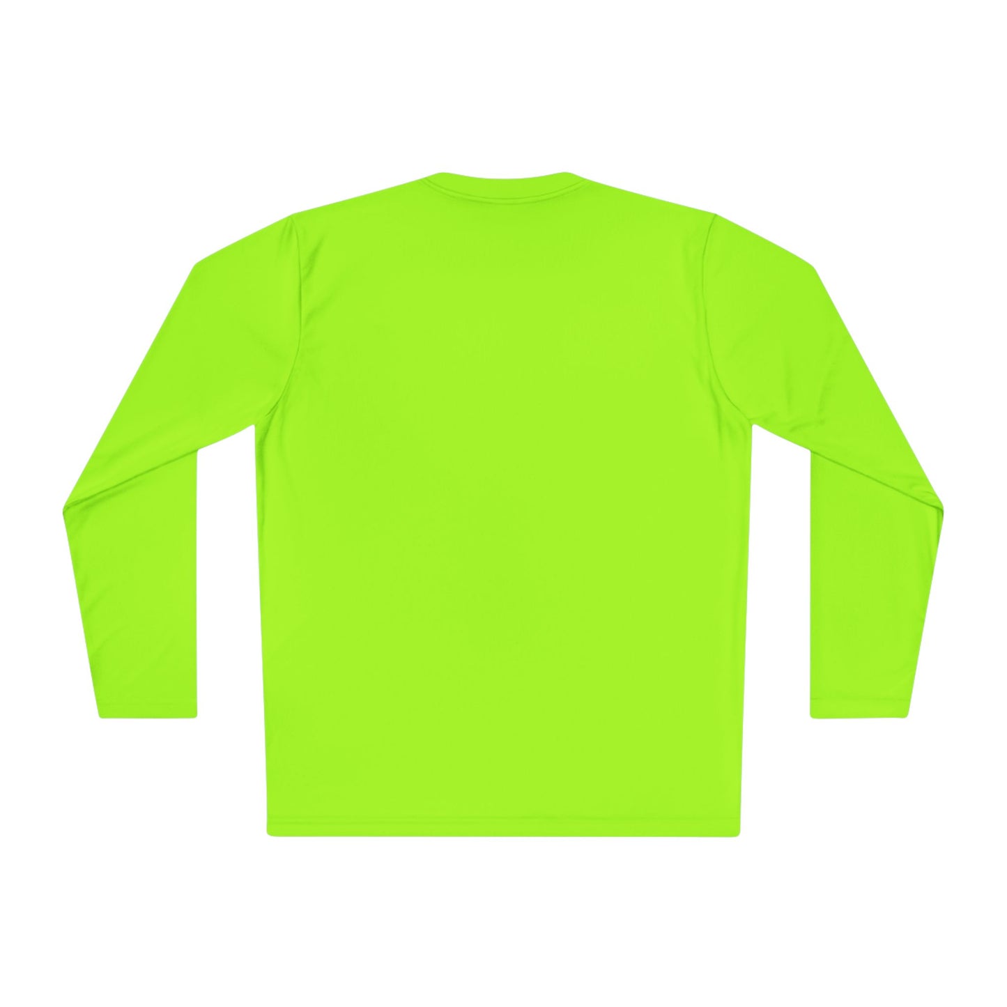 I Got Game Sports Long Sleeve Tee