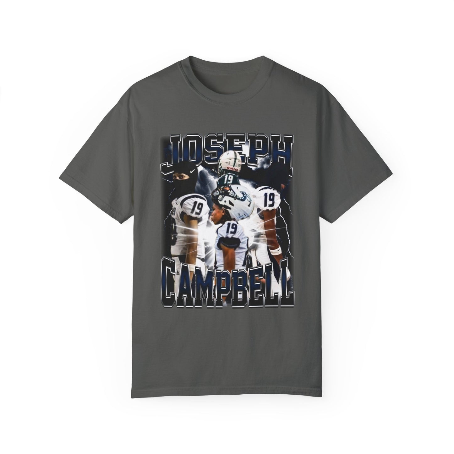 Joseph Campbell Heavyweight Premium Tee