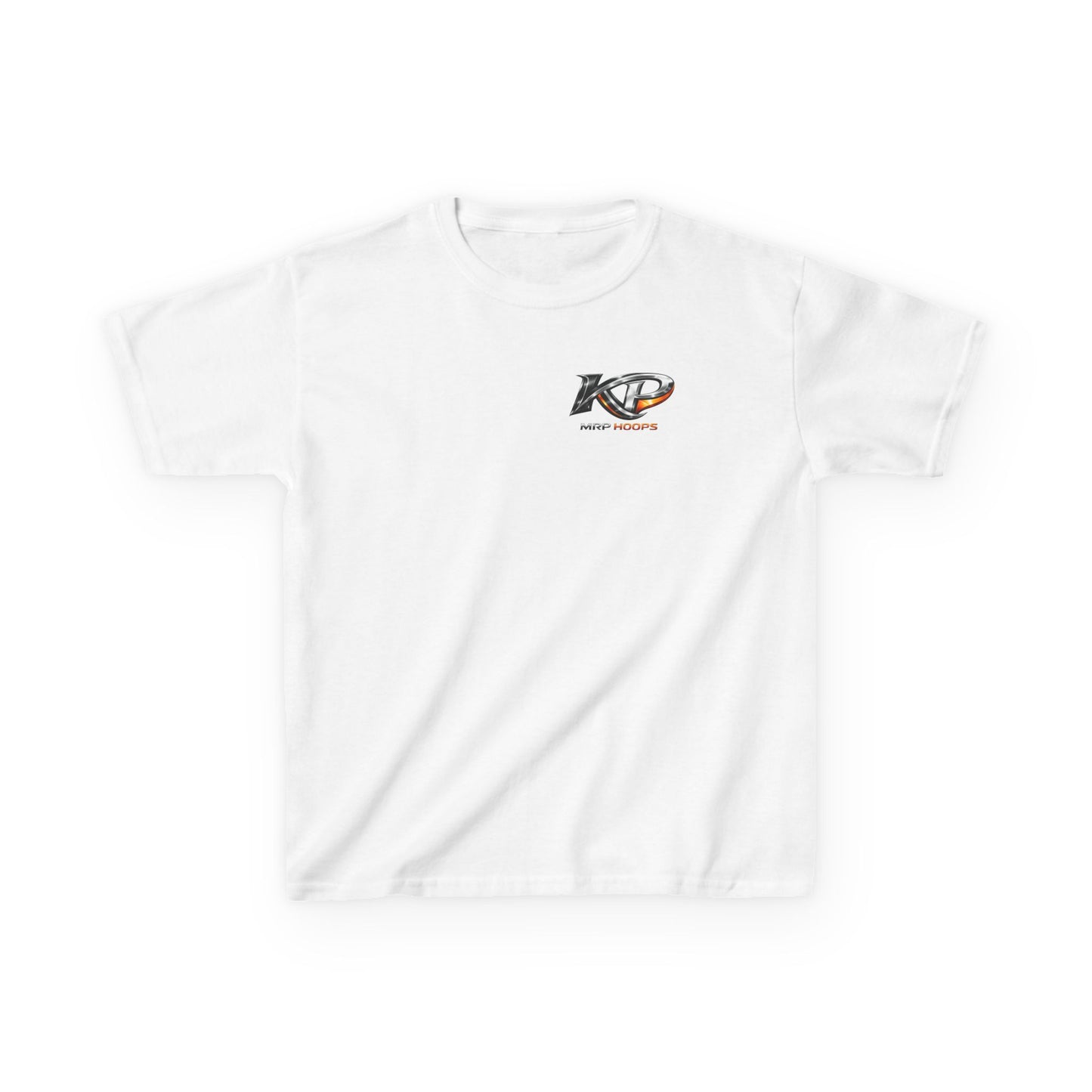 Mark Howard Youth Heavy Cotton Tee