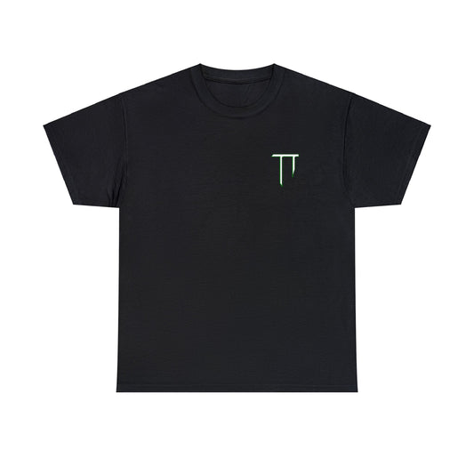 TT Tee-shirt