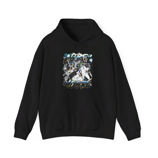 Corey Moore Hoodie