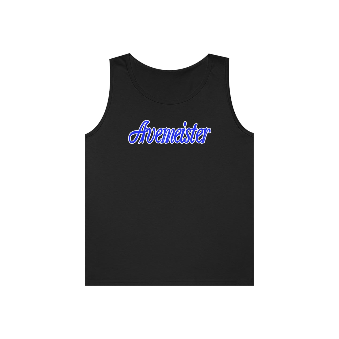 Avery Kopcha Tank Top