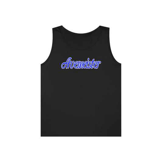 Avery Kopcha Tank Top