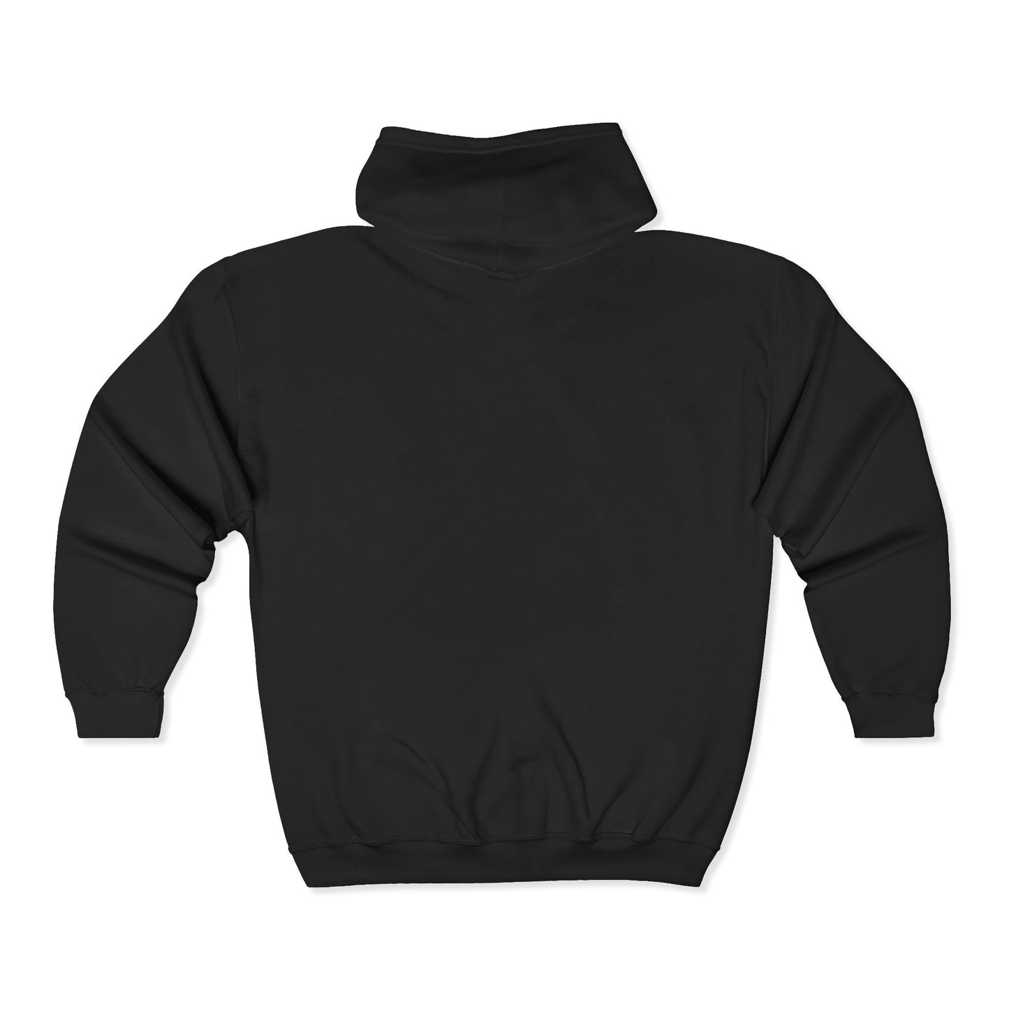 Jalen Greenidge Performance Jacket