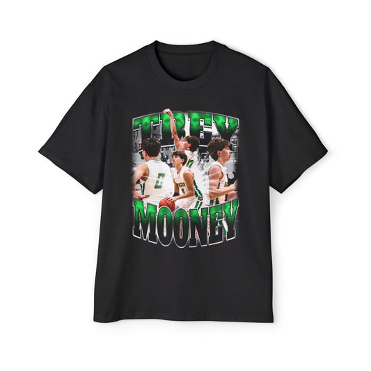 Trey Mooney Oversized Tee