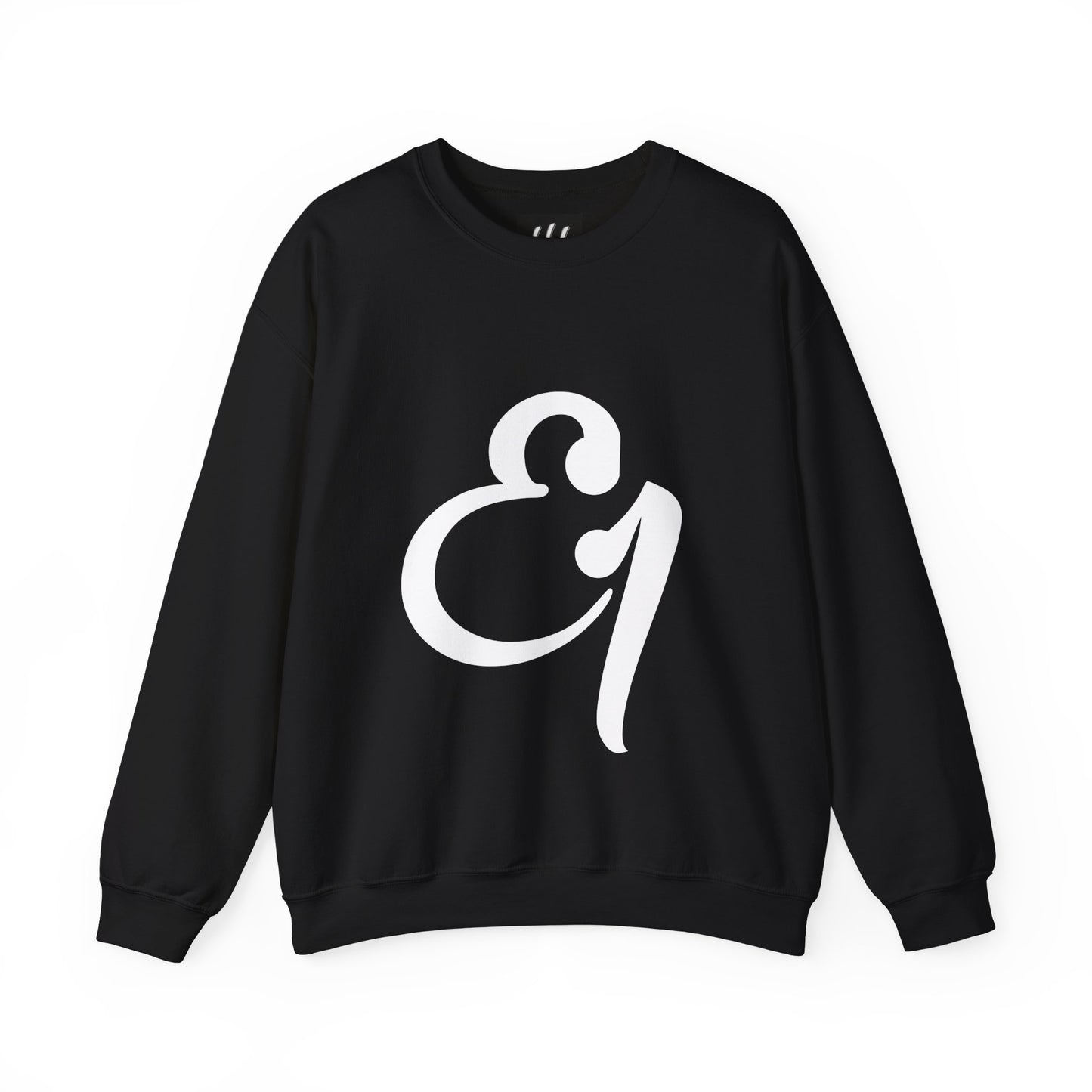 E1 Crewneck Sweatshirt