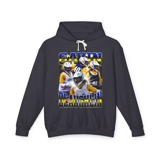 Gavin Olaughlin Hoodie